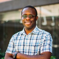 Assoc. Prof. David Oyedokun